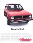 VW 1976 424.jpg